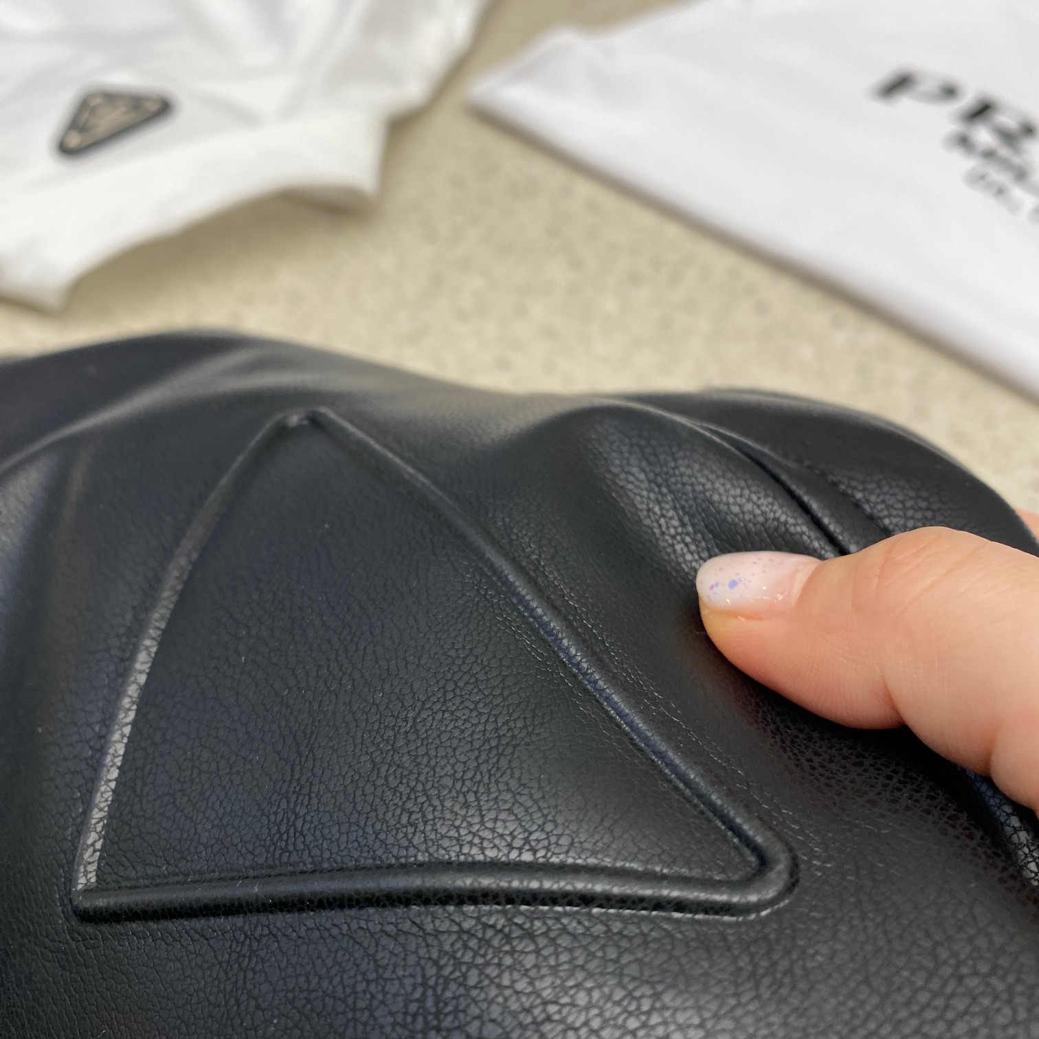 路易威登 Louis Vuitton 高定典藏名品高定成衣时装外套连衣裙衬衫T恤 #CEAA51AC 8