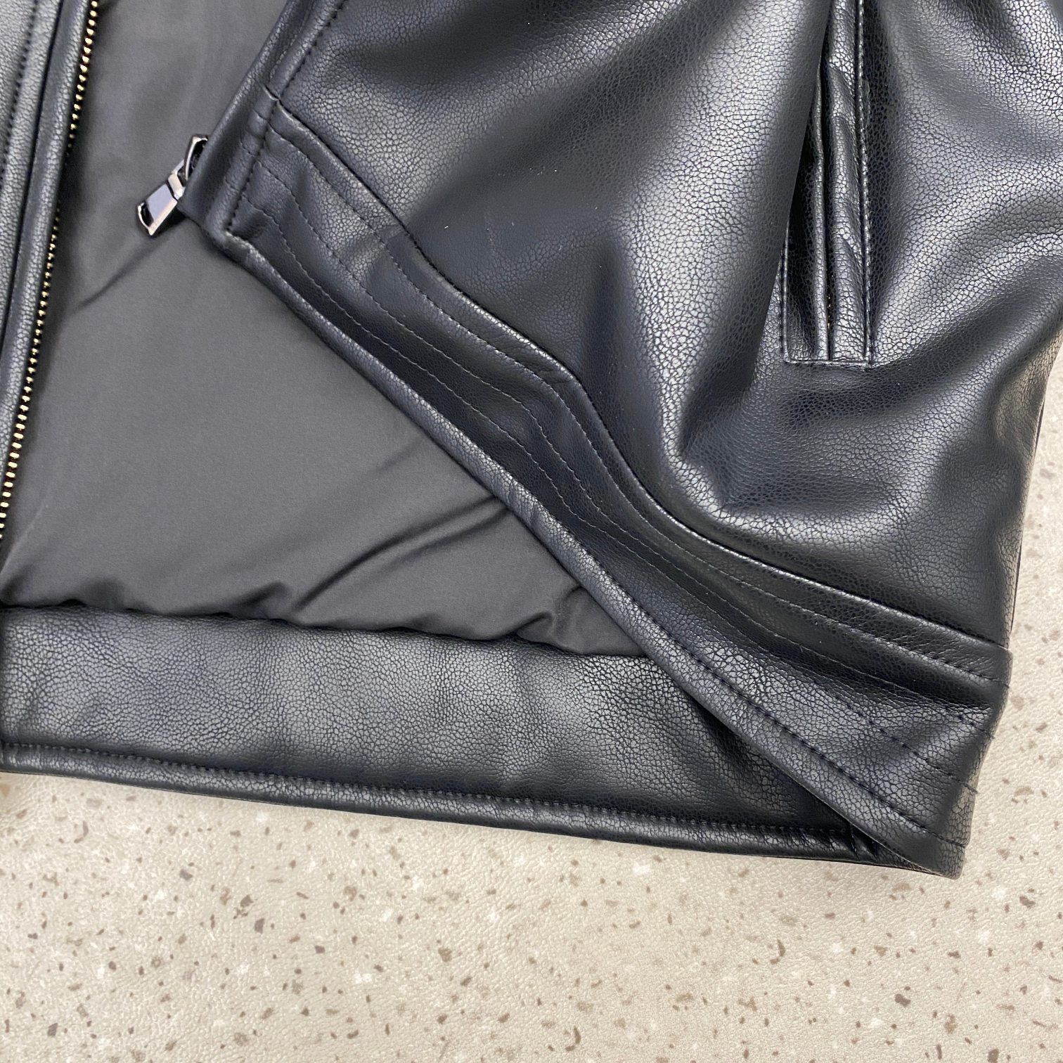 路易威登 Louis Vuitton 高定典藏名品高定成衣时装外套连衣裙衬衫T恤 #CEAA51AC 9