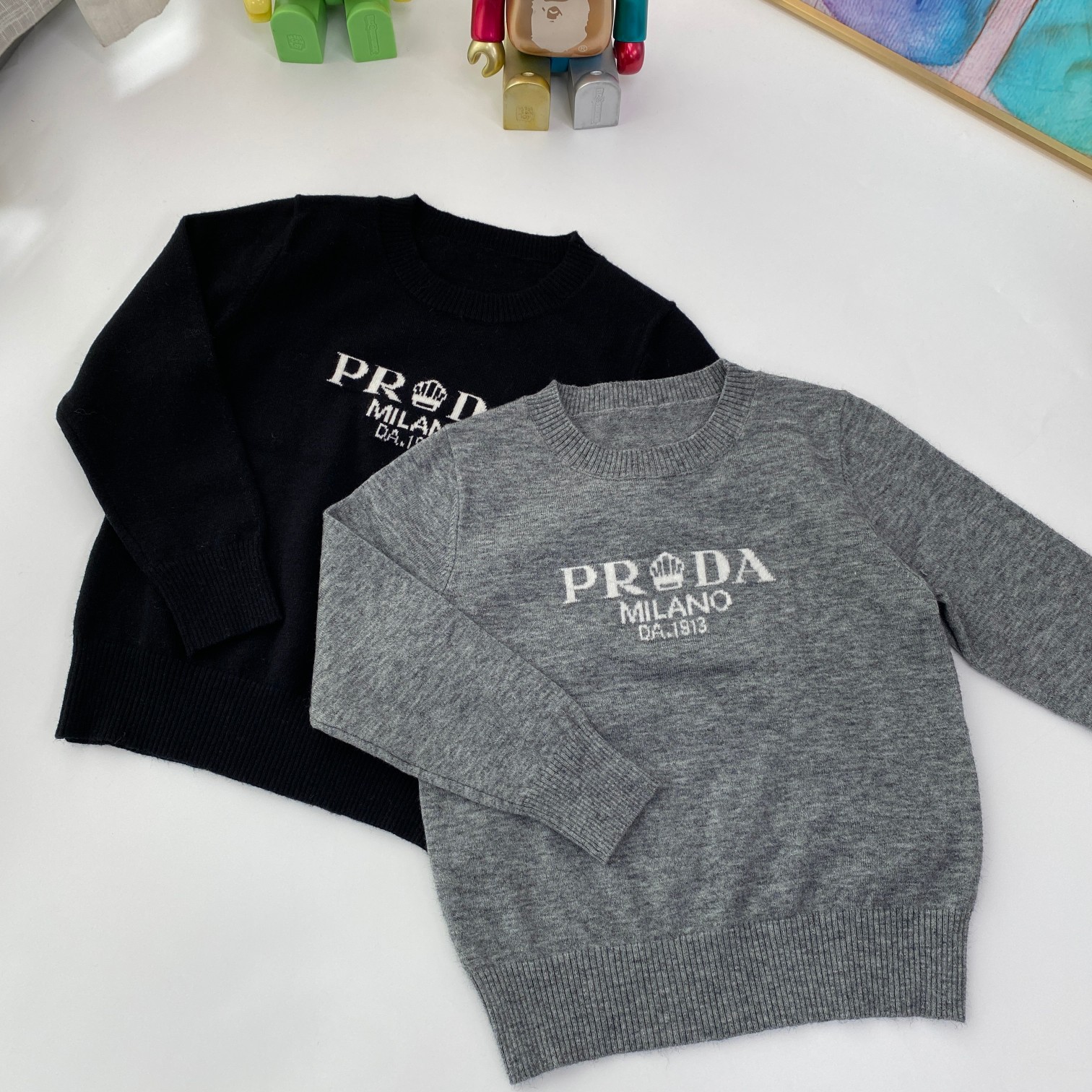 Louis Vuitton Haute Couture Haute Couture Ready-to-Wear Clothing Dress 2