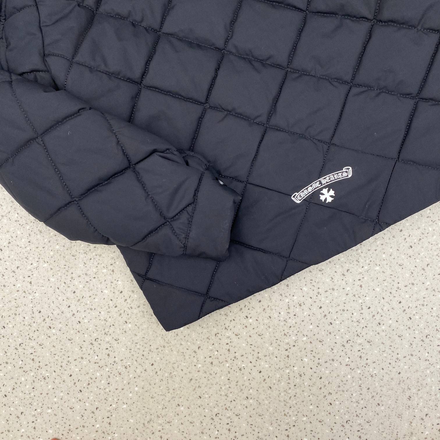 路易威登 Louis Vuitton 高定典藏名品高定成衣时装外套连衣裙衬衫T恤 #52D71915 8