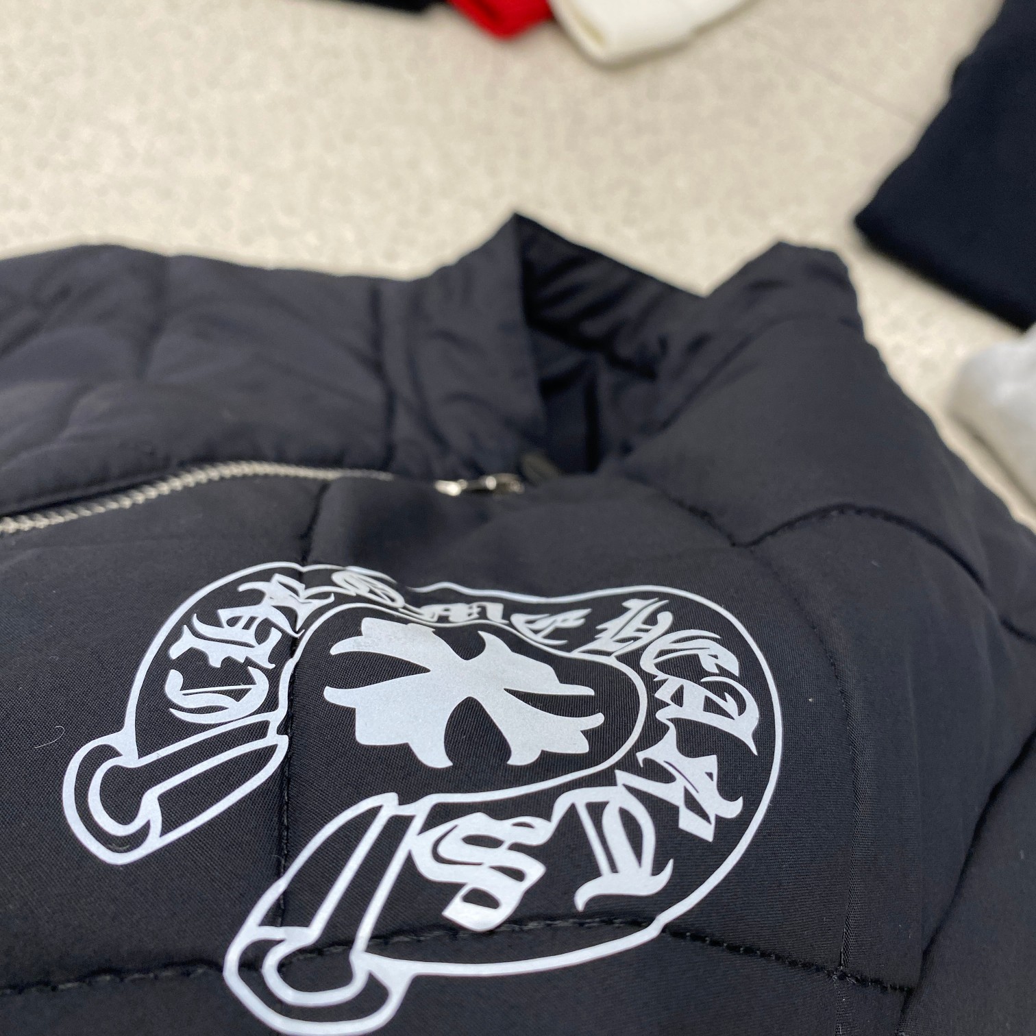 路易威登 Louis Vuitton 高定典藏名品高定成衣时装外套连衣裙衬衫T恤 #52D71915 6