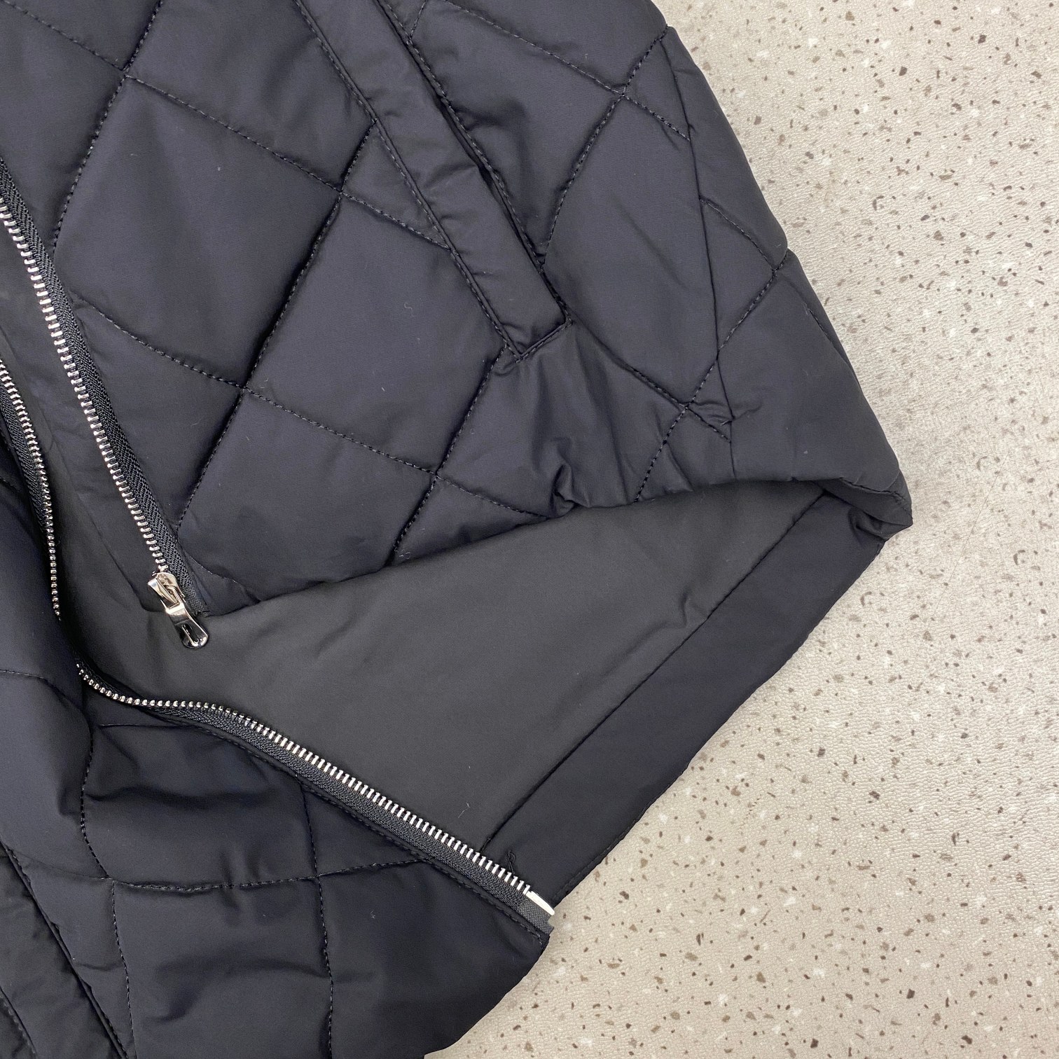 路易威登 Louis Vuitton 高定典藏名品高定成衣时装外套连衣裙衬衫T恤 #52D71915 9