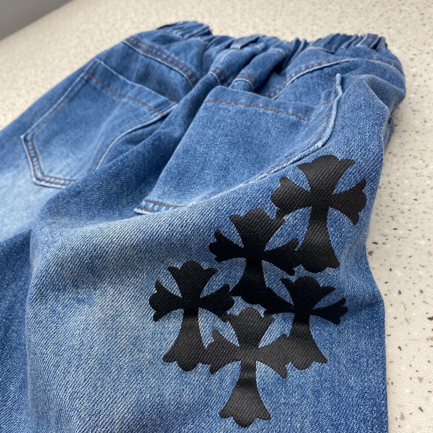 路易威登 Louis Vuitton 高定典藏名品高定成衣时装外套连衣裙衬衫T恤 #14B16540 8