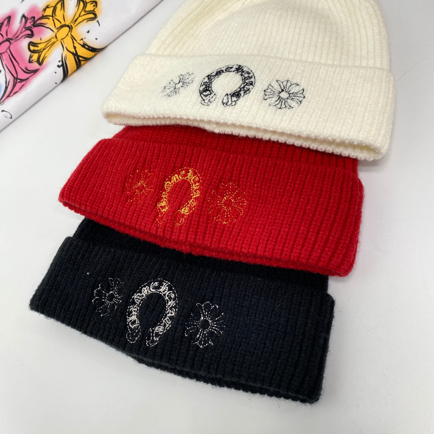 路易威登 Louis Vuitton 高定典藏名品高定成衣时装外套连衣裙衬衫T恤 #B9D0081B 6