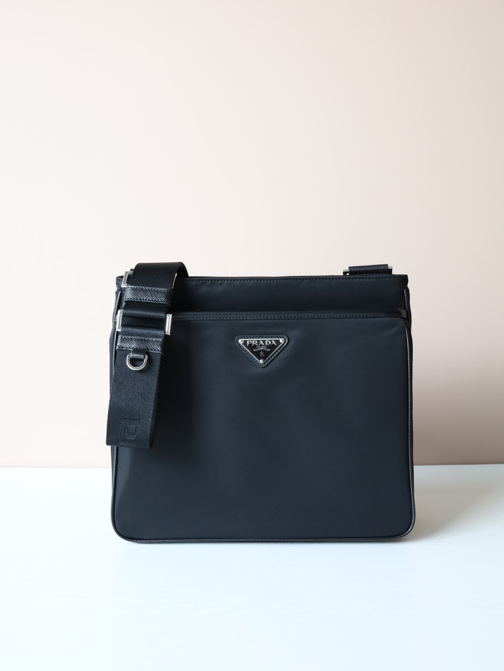 프라다 2VH118 가방 Prada Bag
