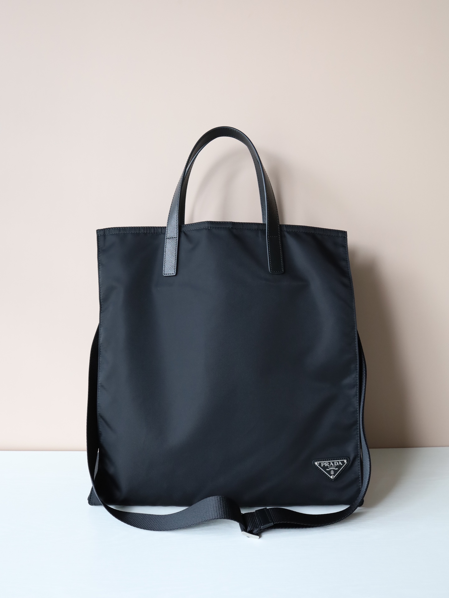 프라다 2VG905 가방 Prada Bag