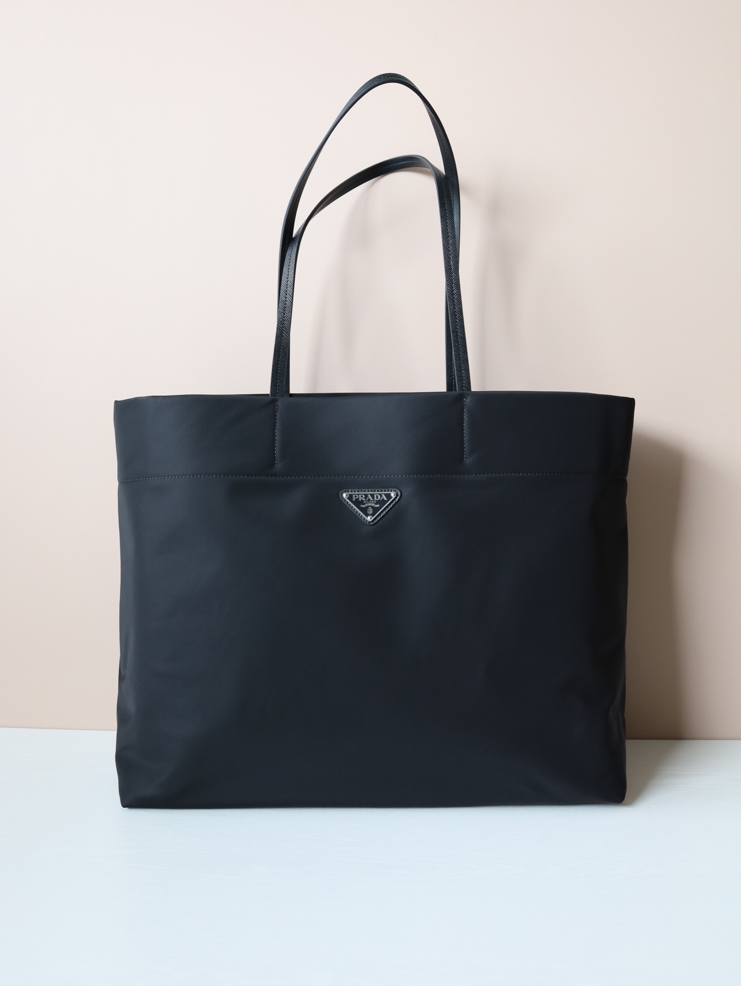 프라다 1BG107 가방 Prada Bag