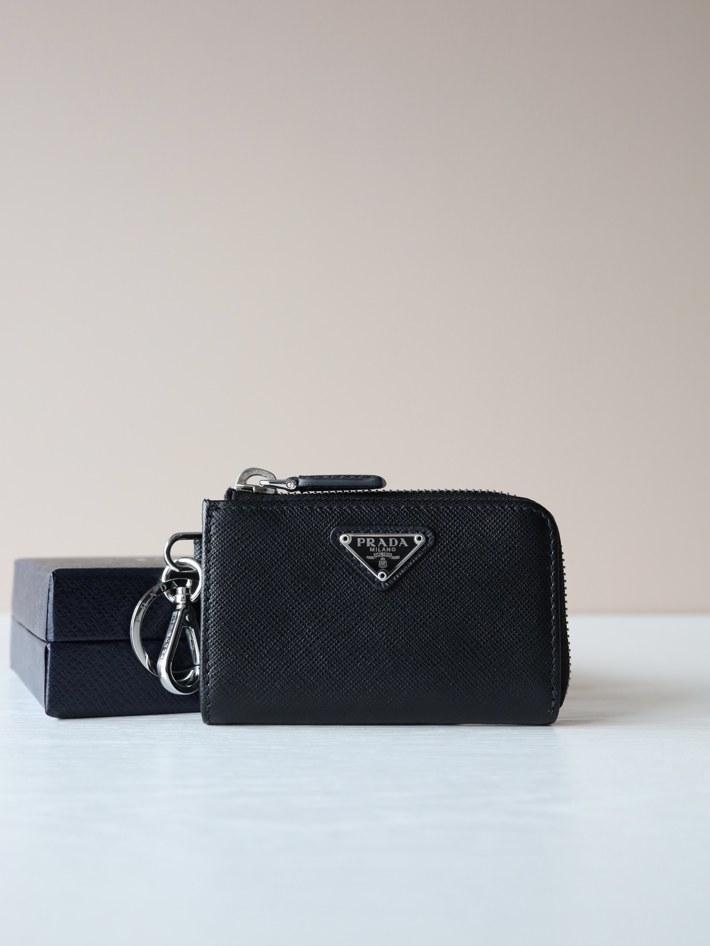프라다 2TT085 가방 Prada Bag