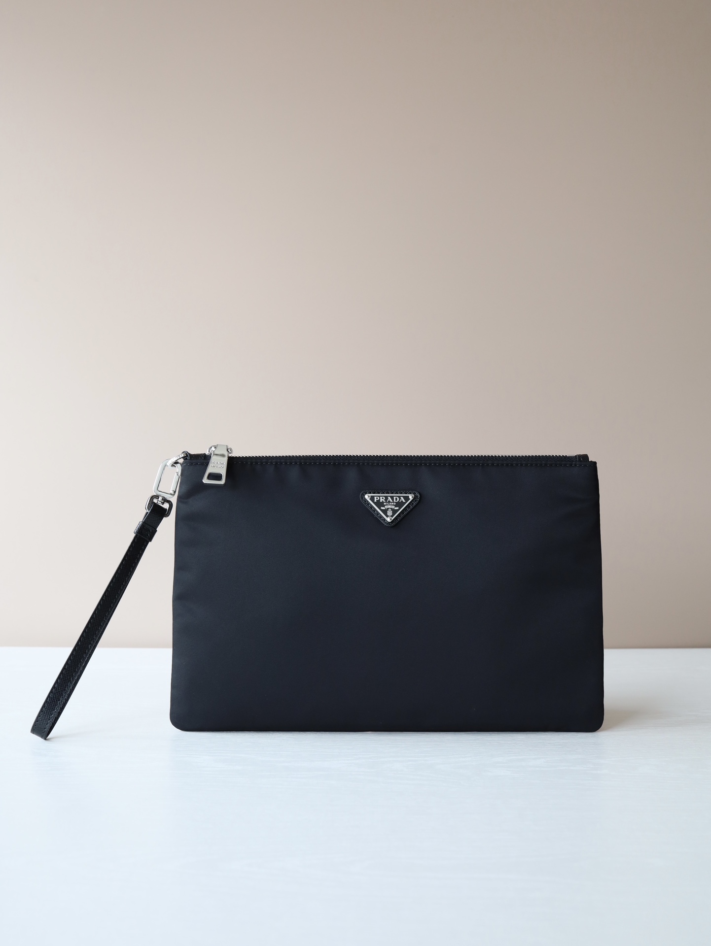 프라다 2NH006 가방 Prada Bag