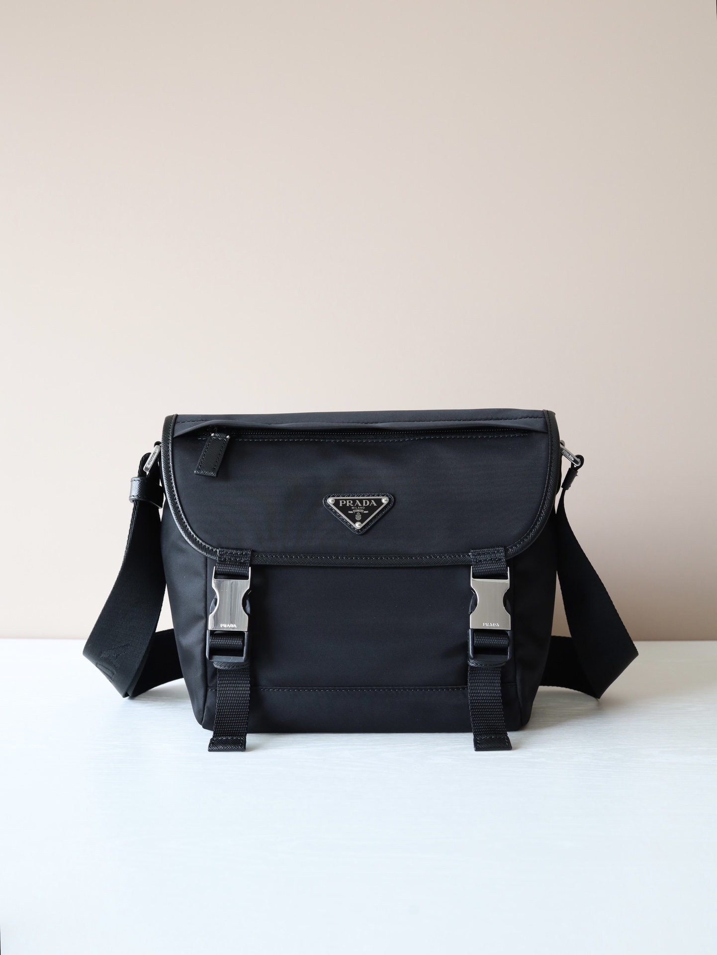프라다 2VD066 가방 Prada Bag