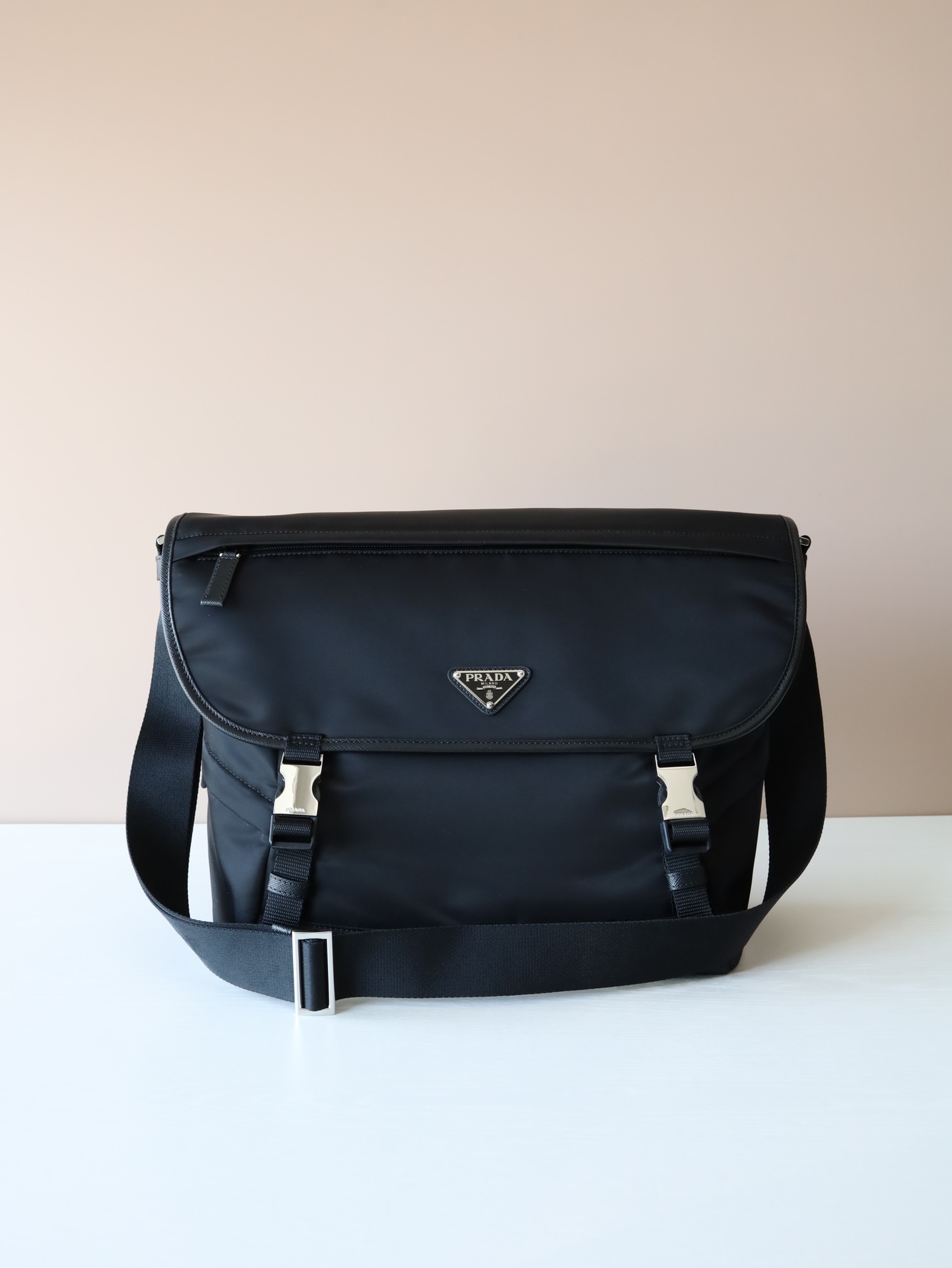 프라다 2VD052 가방 Prada Bag