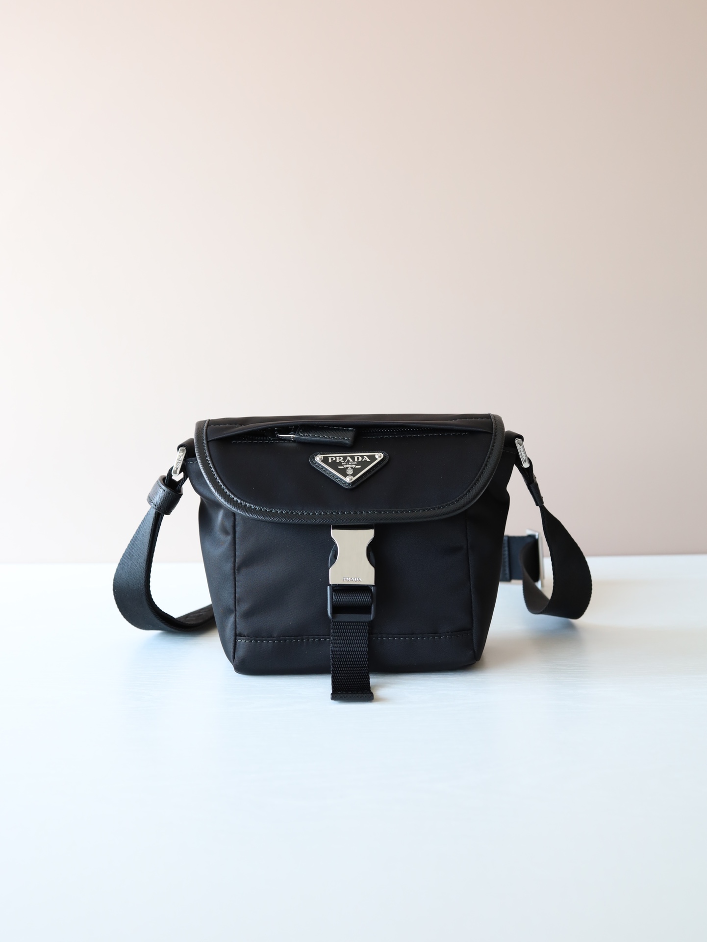 프라다 2VD070 가방 Prada Bag