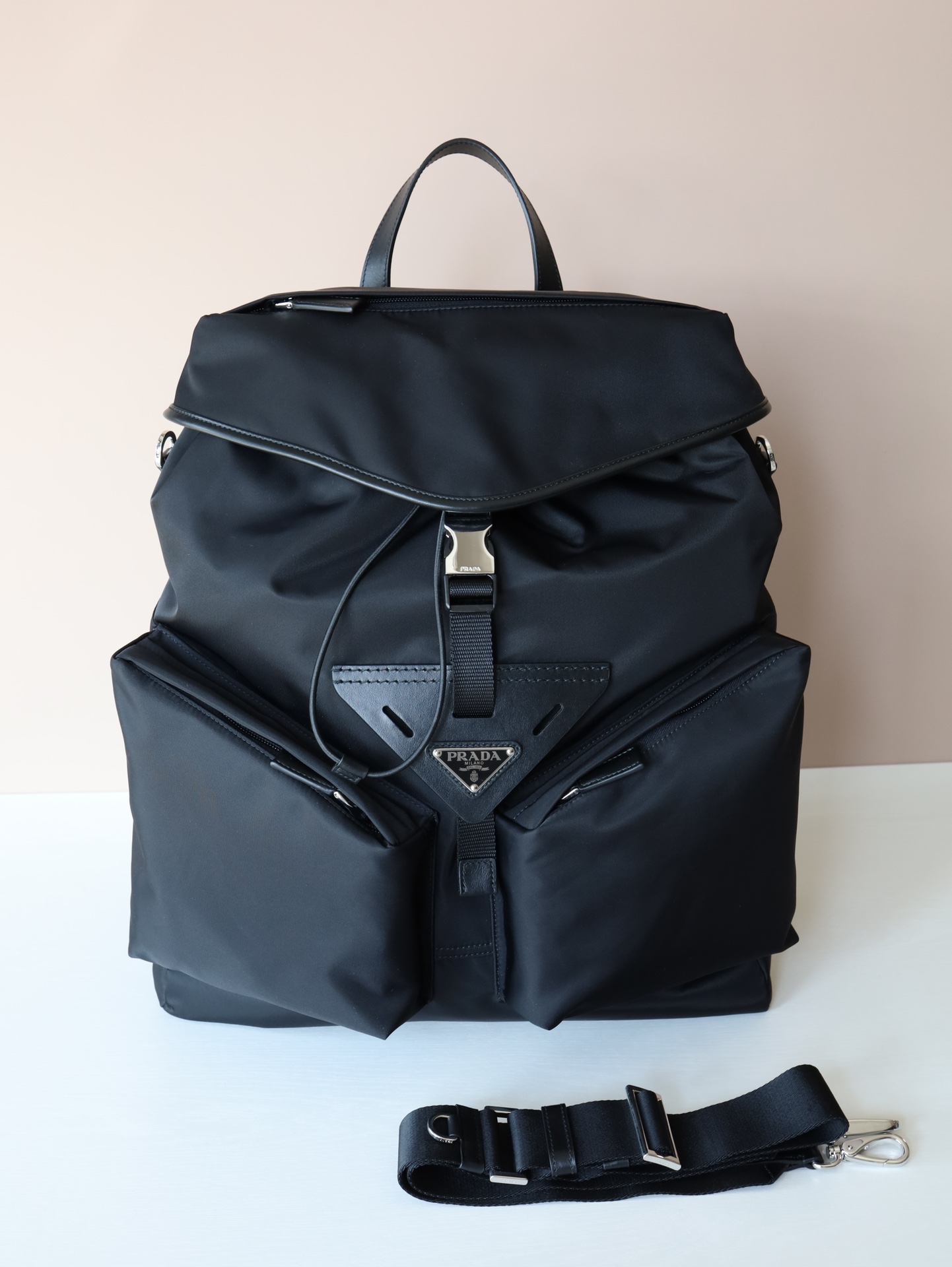 프라다 2VZ108 가방 Prada Bag