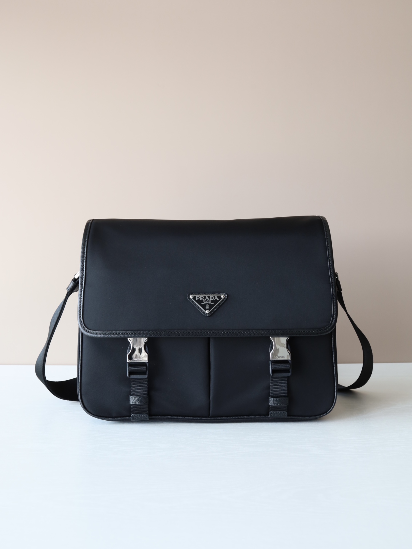 프라다 2VD768 가방 Prada Bag