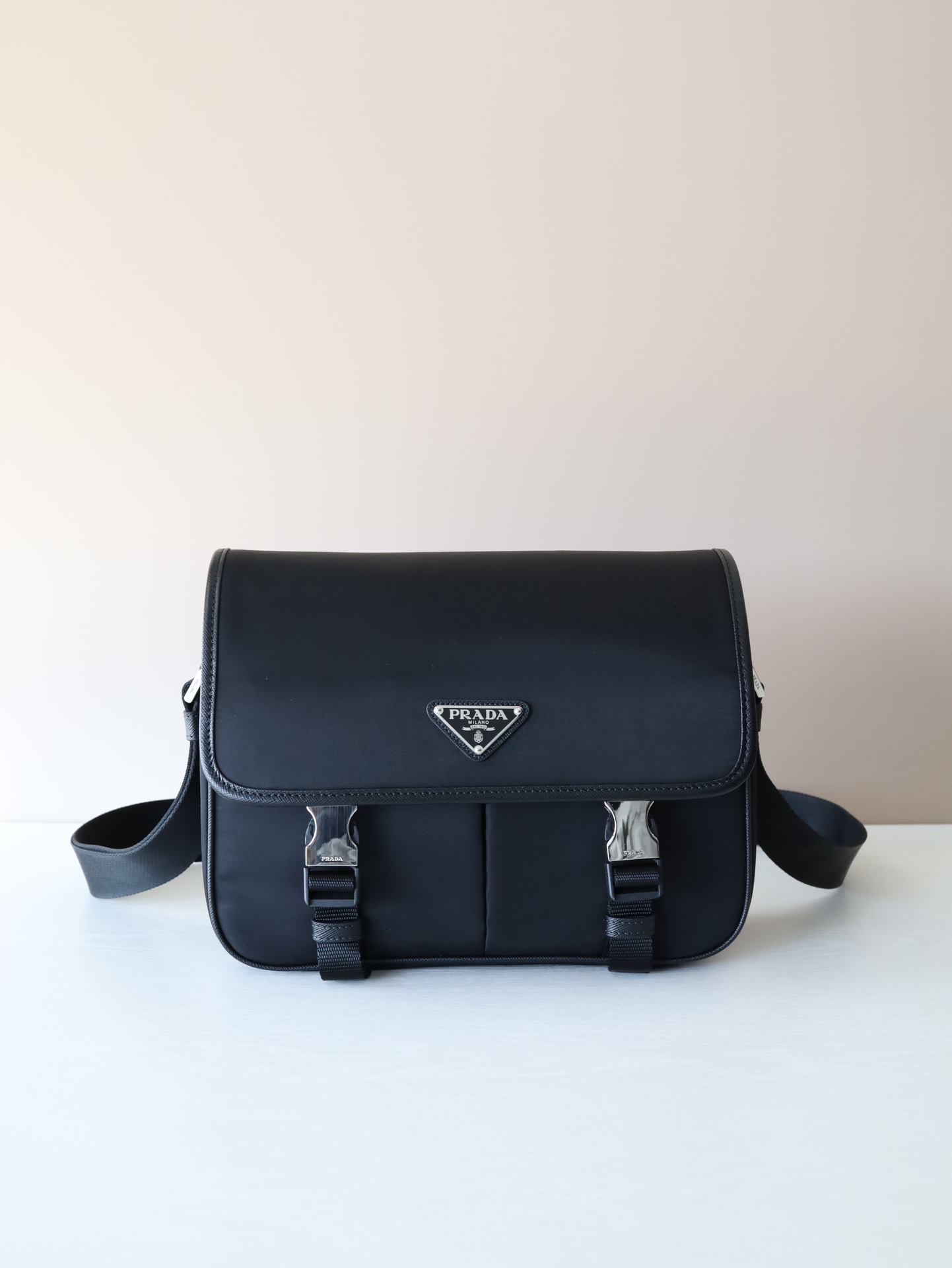 프라다 2VD769 가방 Prada Bag