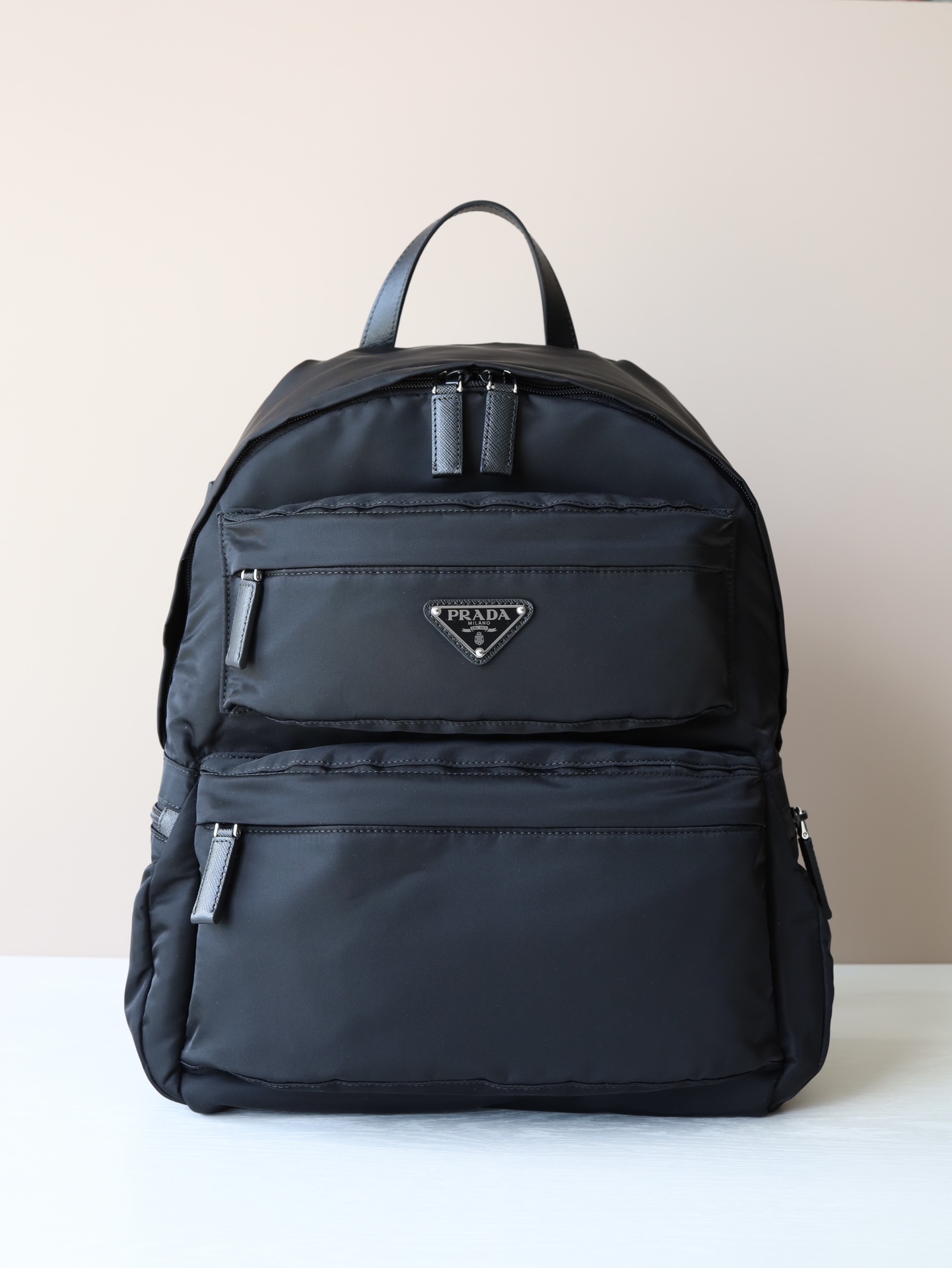 프라다 2VZ025 가방 Prada Bag