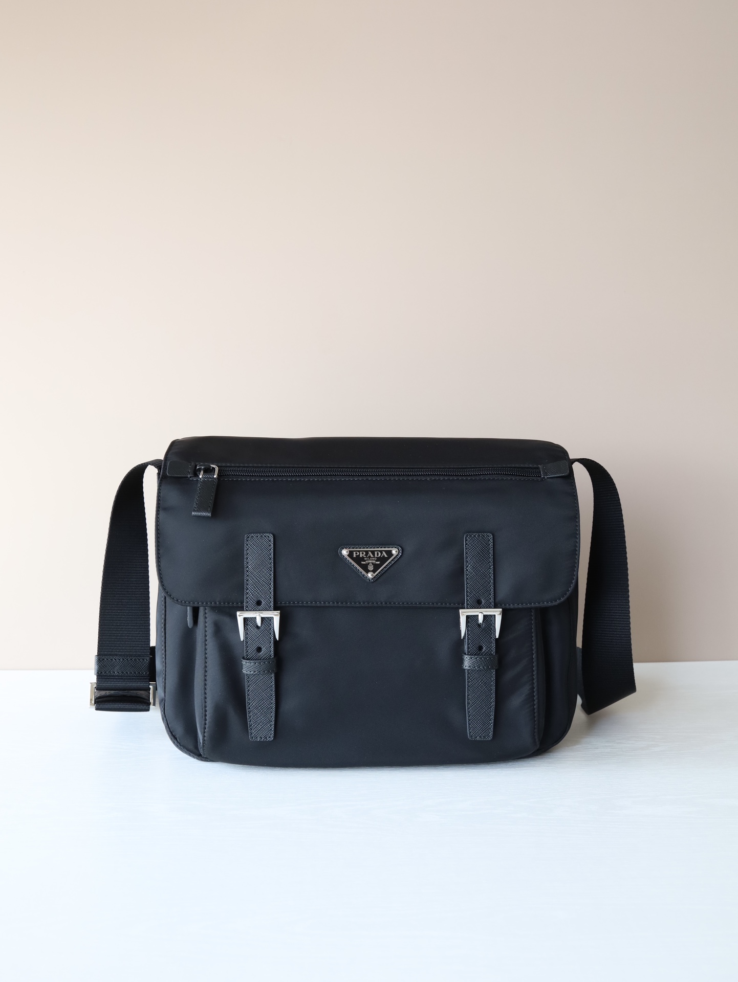 프라다 1BD671 가방 Prada Bag