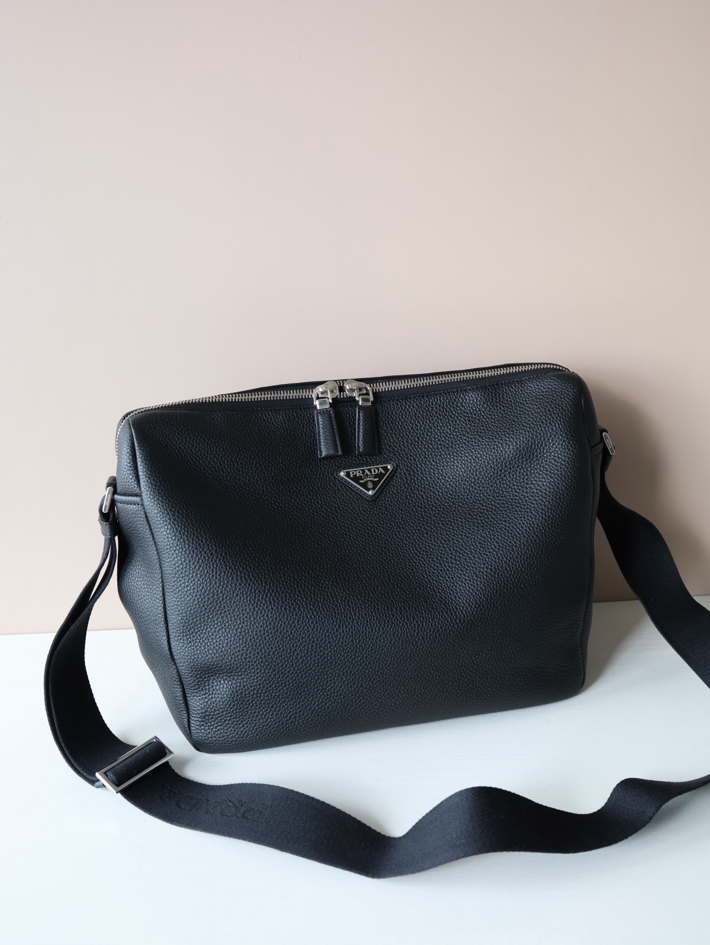 프라다 2VH182 가방 Prada Bag
