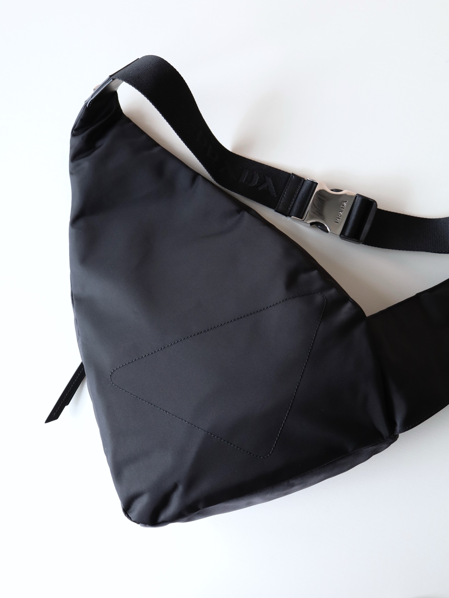 프라다 2VZ092 가방 Prada Bag 썸네일 이미지