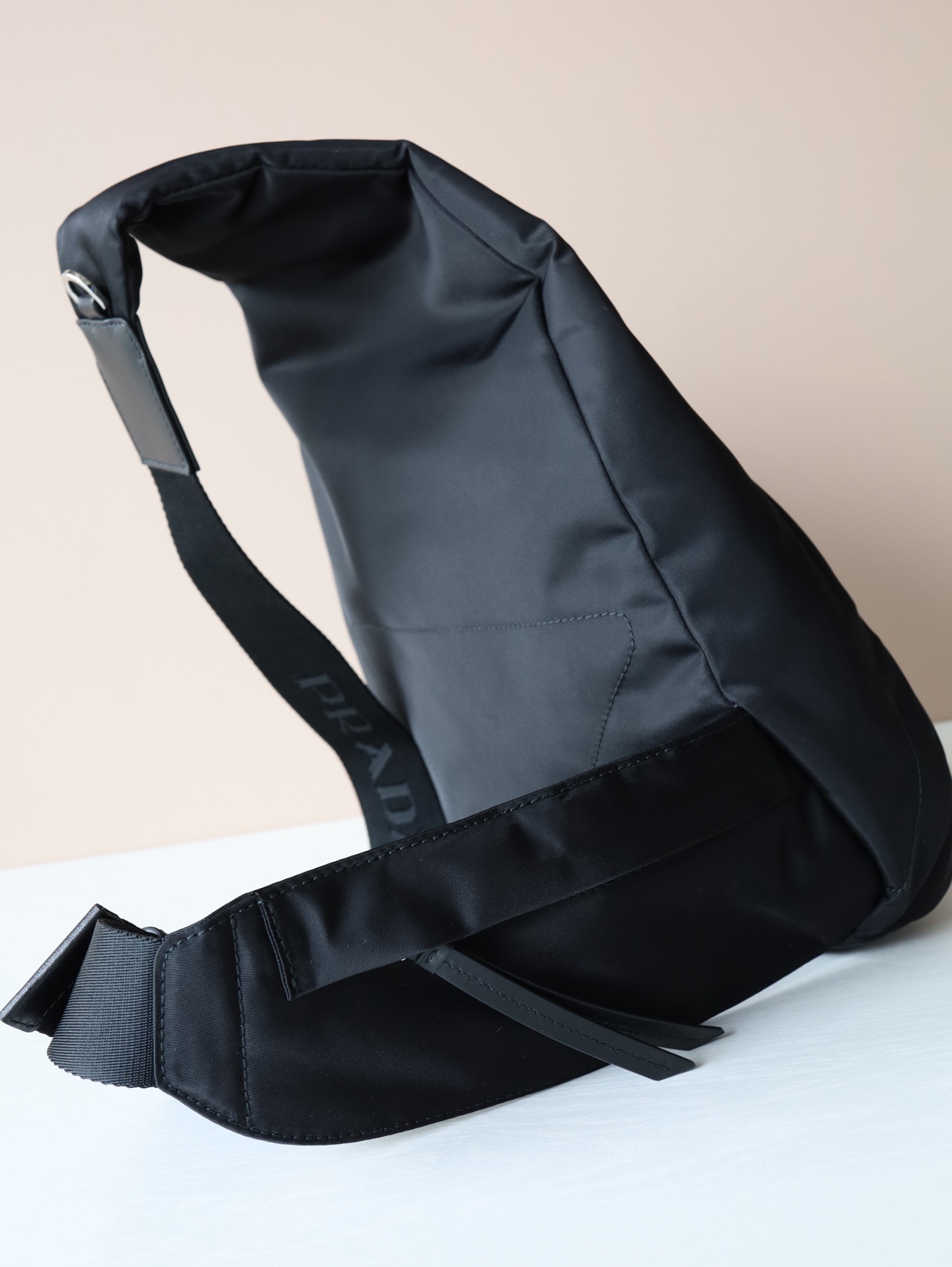 프라다 2VZ092 가방 Prada Bag 썸네일 이미지
