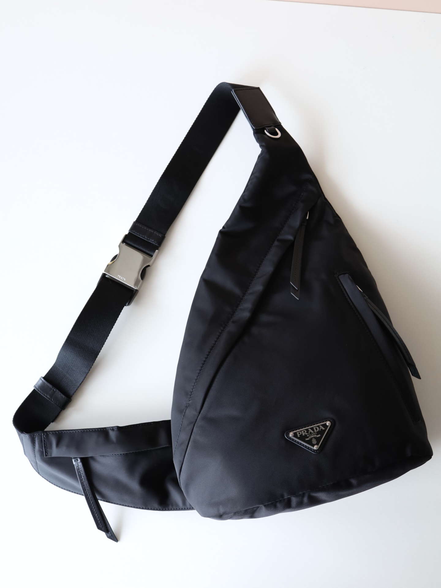 프라다 2VZ092 가방 Prada Bag 썸네일 이미지