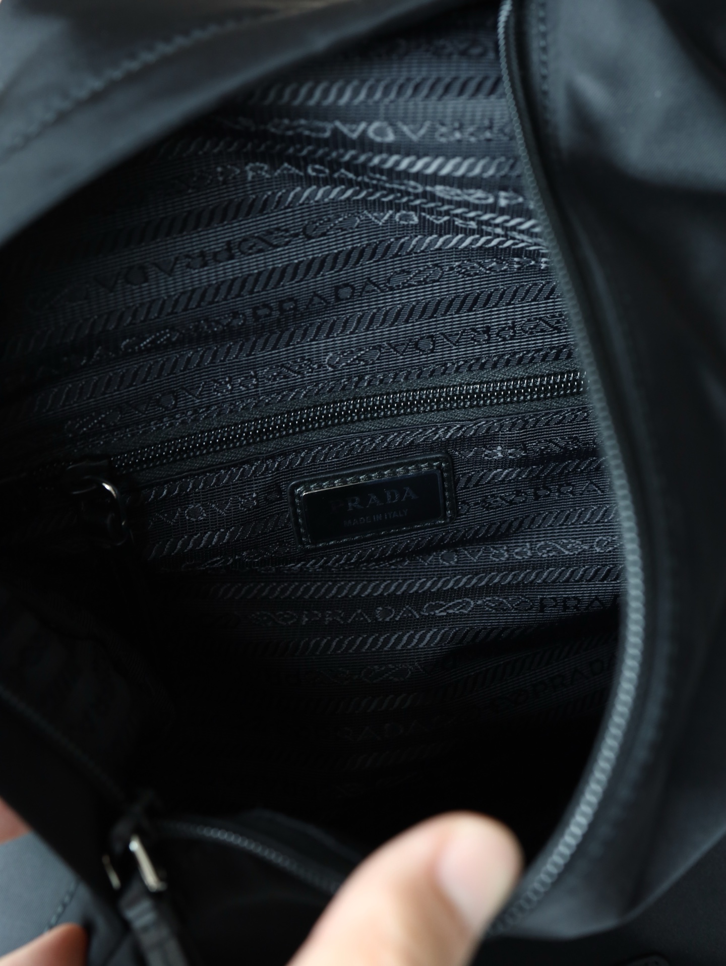 프라다 2VZ092 가방 Prada Bag 썸네일 이미지
