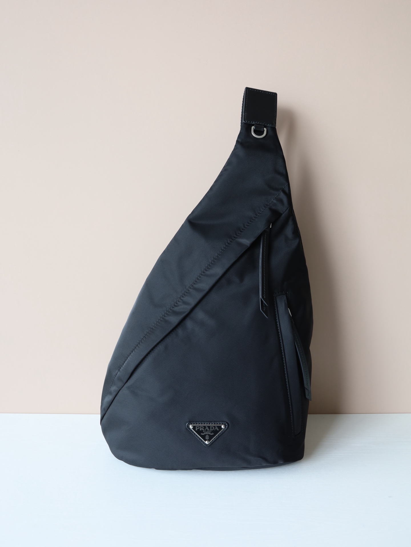 프라다 2VZ092 가방 Prada Bag