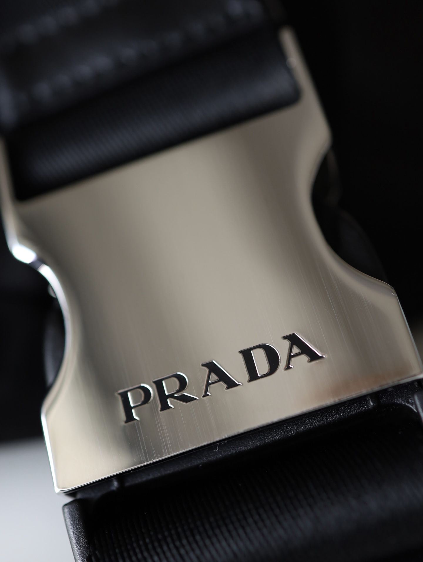 프라다 2VZ092 가방 Prada Bag 썸네일 이미지