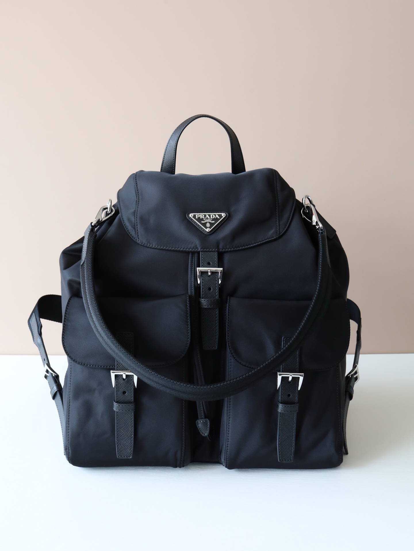 프라다 2VZ110 가방 Prada Bag