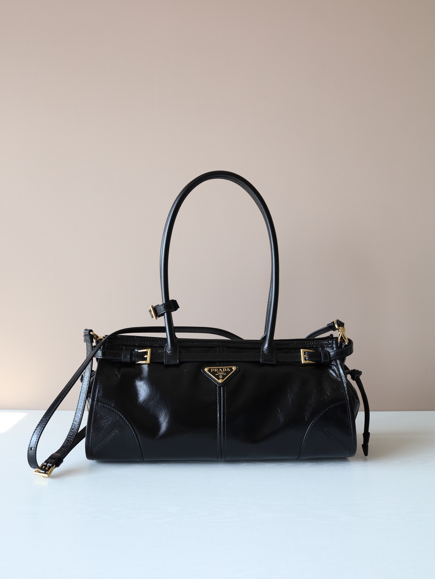 프라다 1BA426 가방 Prada Bag