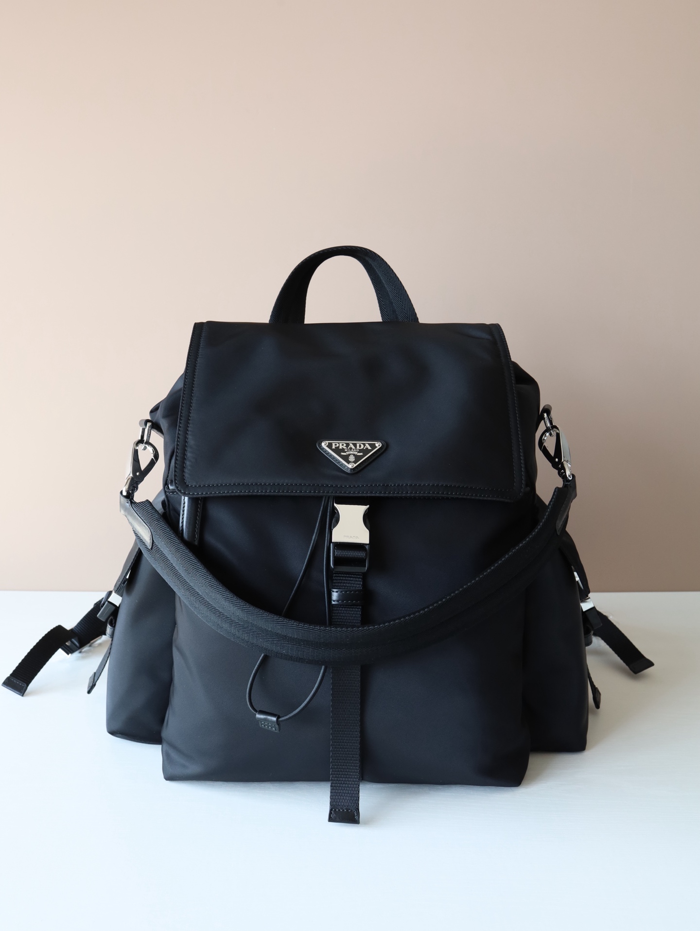 프라다 2VZ118 가방 Prada Bag