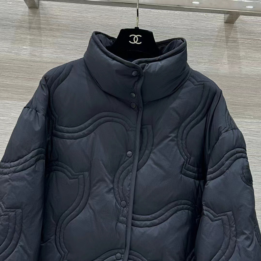 [Moncler Women