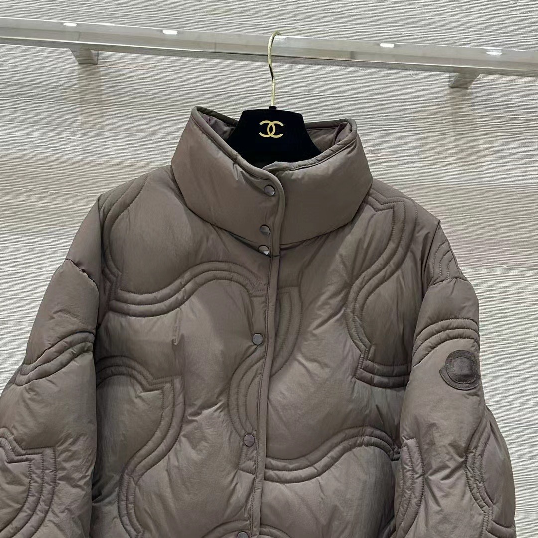 [Moncler Women
