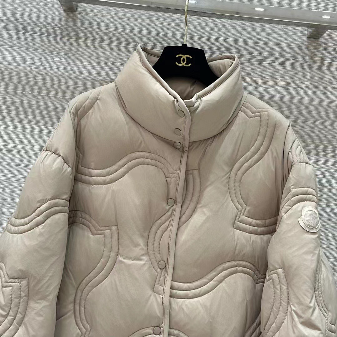 [Moncler Women