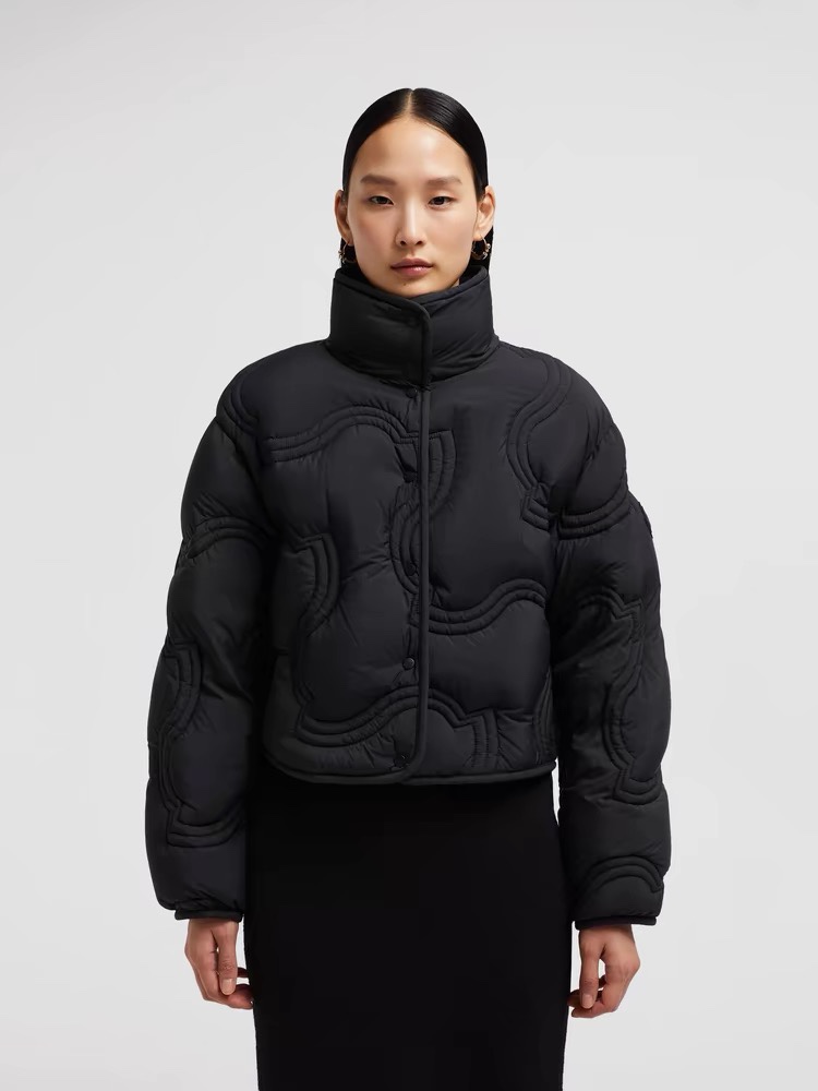 [Moncler Women