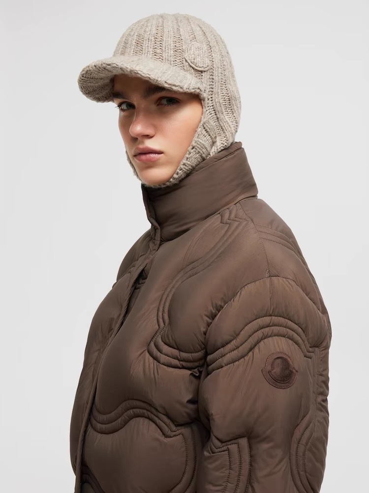 [Moncler Women