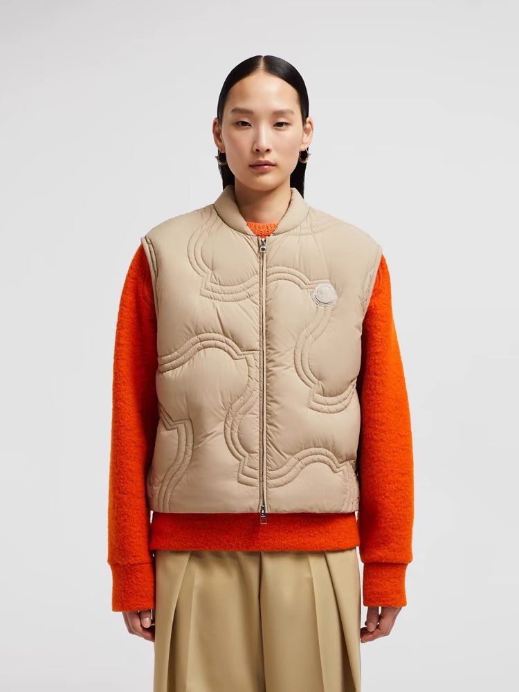 [Moncler Women