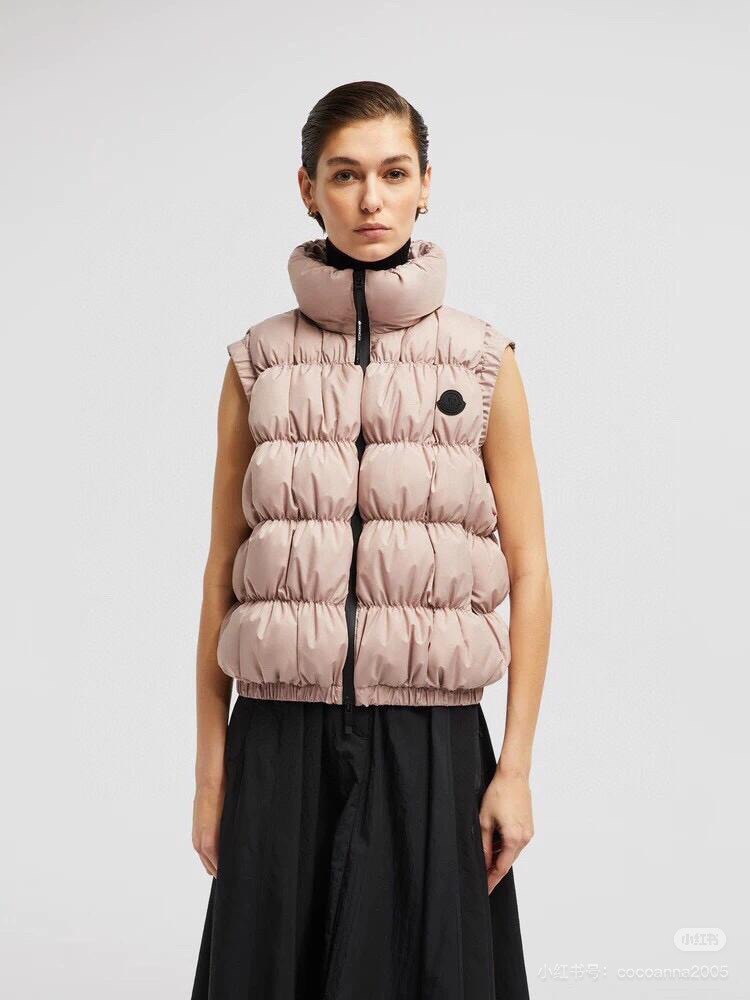 [Moncler Women