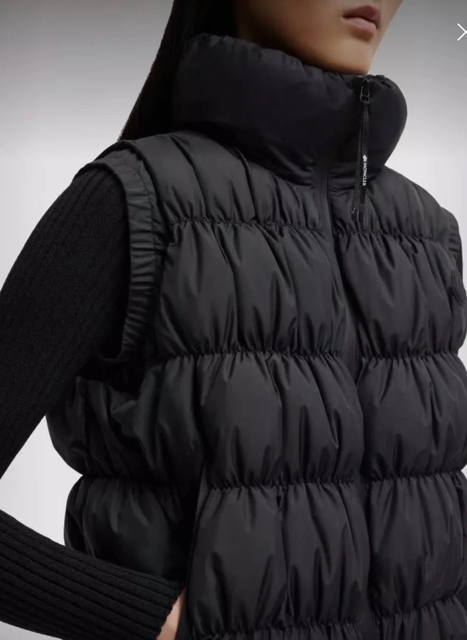 [Moncler Women