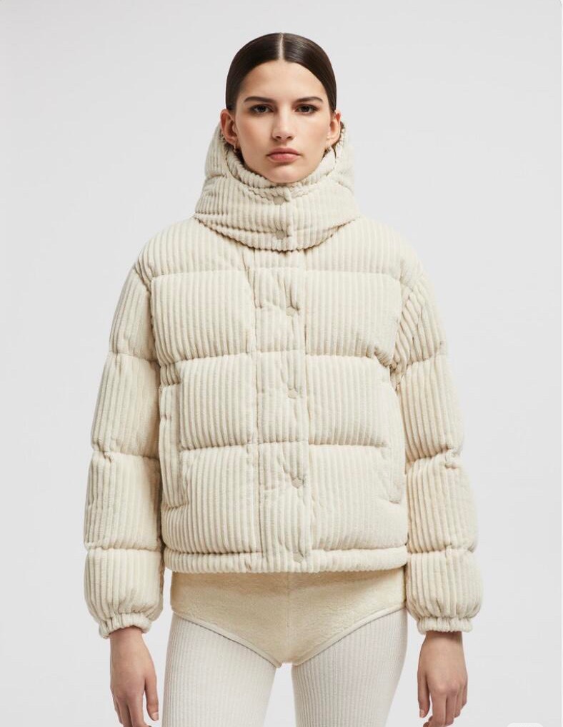 [Moncler Women