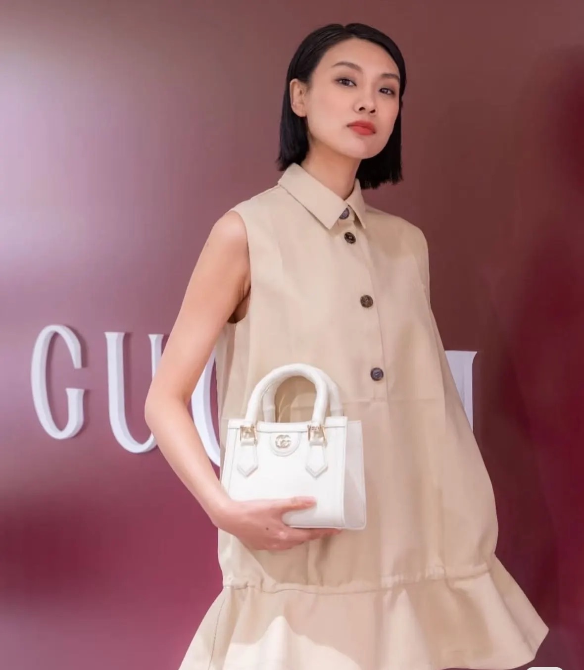 [Gucci Women