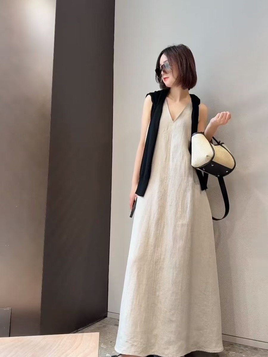[MaxMara Women