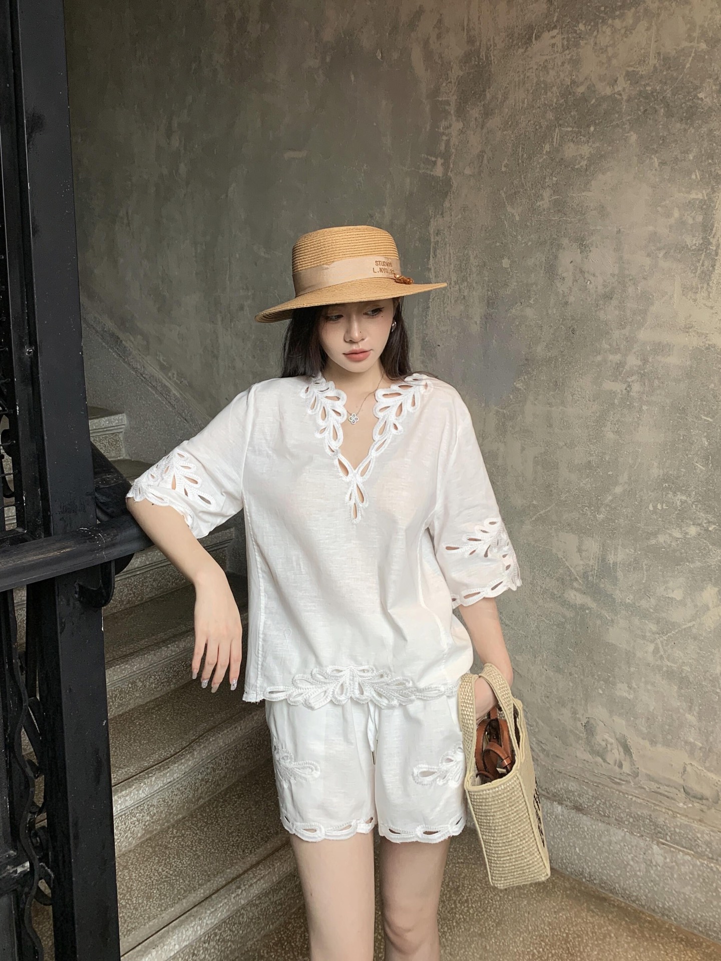 References - 图片 7