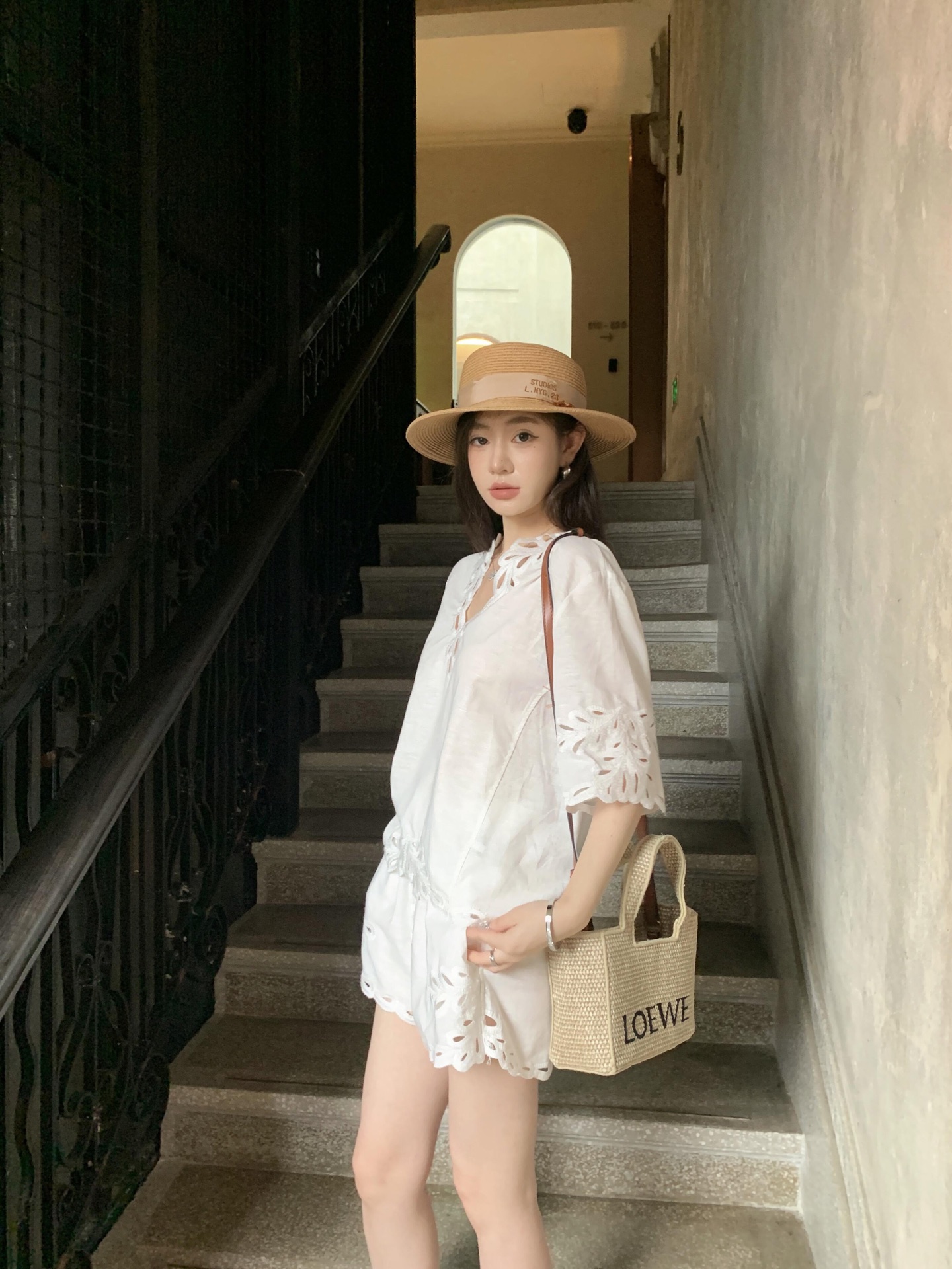 References - 图片 6
