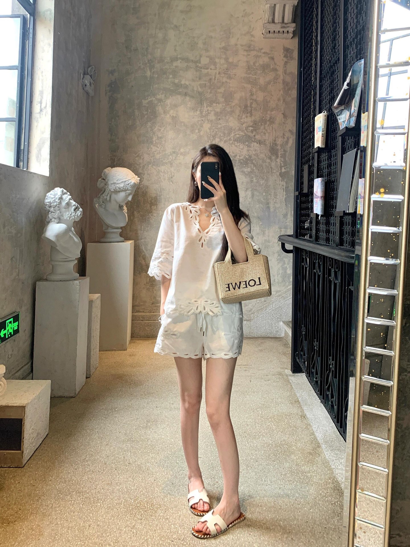 References - 图片 4