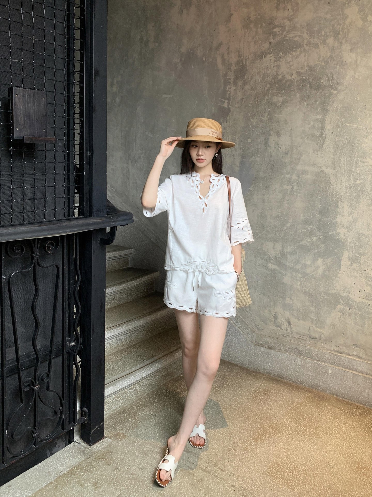 References - 图片 8