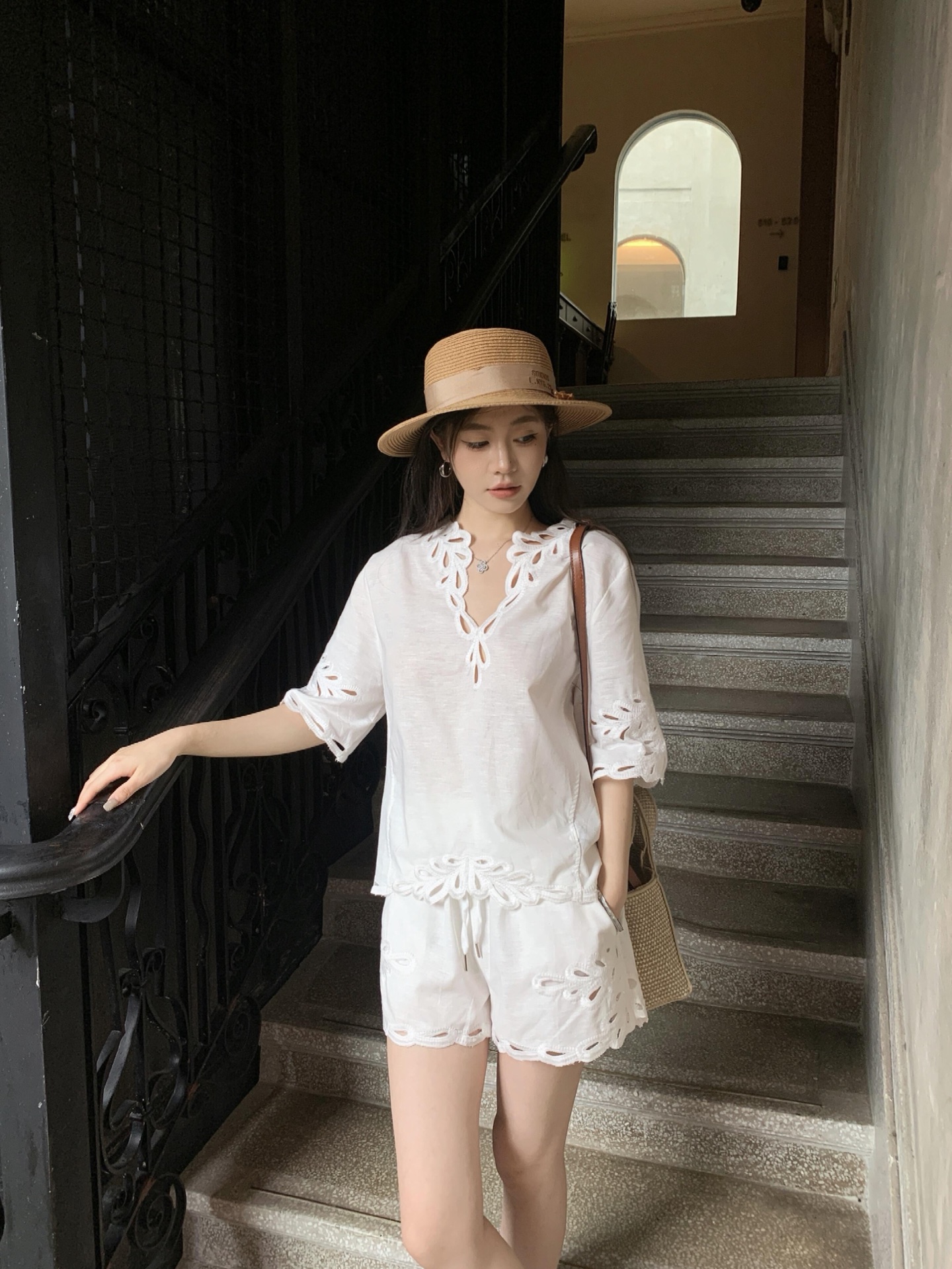 References - 图片 9