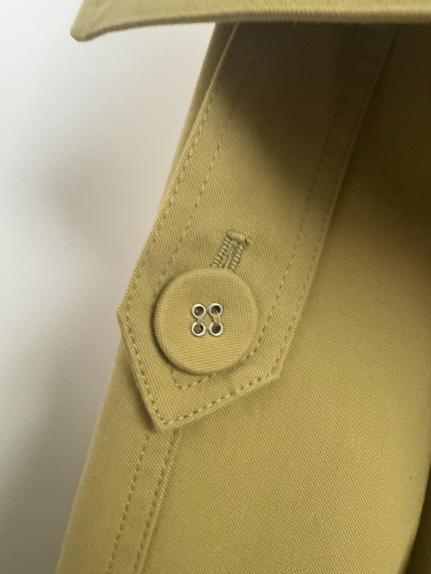 “High-Quality Single-Size Female Suit with Unique Packaging and Stylish Design” - 图片 3