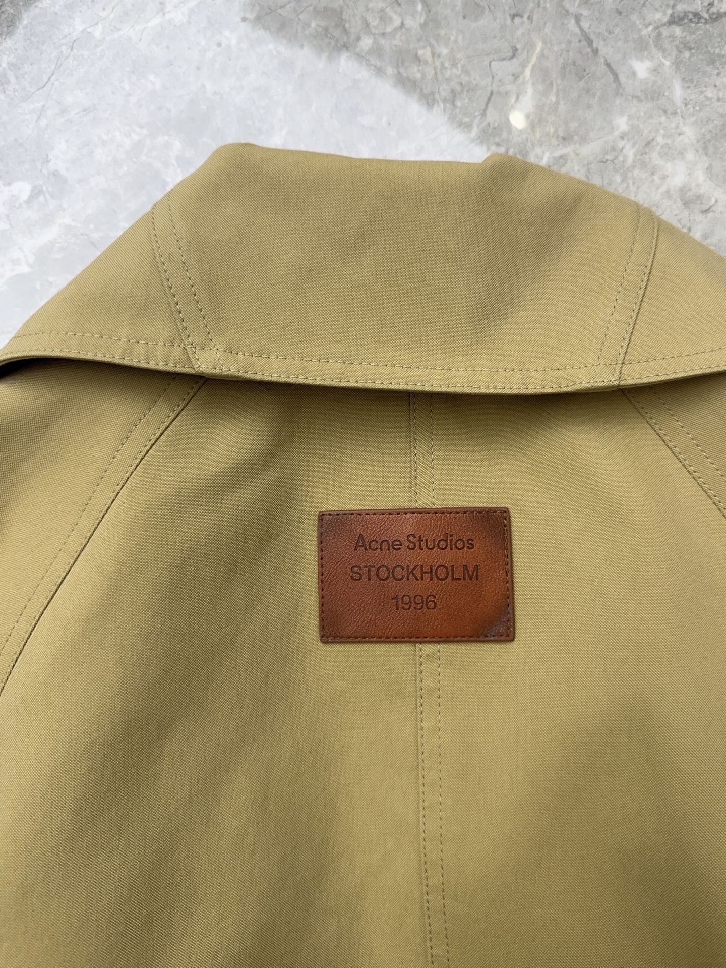 “High-Quality Single-Size Female Suit with Unique Packaging and Stylish Design” - 图片 6