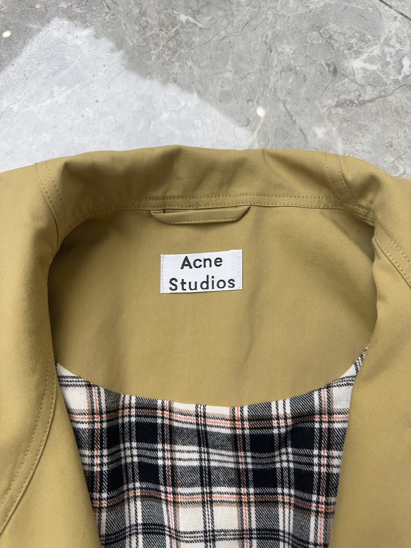 “High-Quality Single-Size Female Suit with Unique Packaging and Stylish Design” - 图片 2